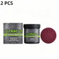 ⏳💥Final 3 hours-￡8.99!!✨All-in-One Surface Restoration Polish with Pad😎