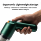 🔥LAST DAY SALE 60% OFF⚡High-Power Cordless Vacuum Cleaner Kit for Car🚗Strong Suction💨Rechargeable Handheld⚡Full Accessory Car Interior Cleaner
