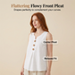 👚❄️Summer cool-down deal: just £11.99!!⚡50K+ SOLD!❄️Women's V-Neck Sleeveless Cotton Linen Vest