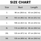 👚❄️Summer cool-down deal: just £11.99!!⚡50K+ SOLD!❄️Women's V-Neck Sleeveless Cotton Linen Vest