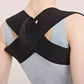 ⏳Time-Limited Special £6.99⏰Back Posture Correction Belt for Men & Women🎁BUY 2 GET 1 FREE