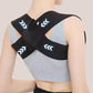 ⏳Time-Limited Special £6.99⏰Back Posture Correction Belt for Men & Women🎁BUY 2 GET 1 FREE