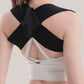 ⏳Time-Limited Special £6.99⏰Back Posture Correction Belt for Men & Women🎁BUY 2 GET 1 FREE