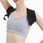 ⏳Time-Limited Special £6.99⏰Back Posture Correction Belt for Men & Women🎁BUY 2 GET 1 FREE