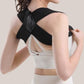 ⏳Time-Limited Special £6.99⏰Back Posture Correction Belt for Men & Women🎁BUY 2 GET 1 FREE