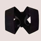 ⏳Time-Limited Special £6.99⏰Back Posture Correction Belt for Men & Women🎁BUY 2 GET 1 FREE