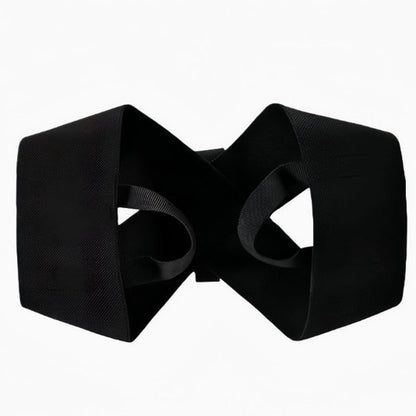 ⏳Time-Limited Special £6.99⏰Back Posture Correction Belt for Men & Women🎁BUY 2 GET 1 FREE