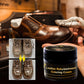 ✨Last Day Special Price £6.99!!💥💯Professional leather coloring and repair!