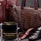 ✨Last Day Special Price £6.99!!💥💯Professional leather coloring and repair!