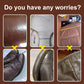 ✨Last Day Special Price £6.99!!💥💯Professional leather coloring and repair!