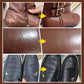 ✨Last Day Special Price £6.99!!💥💯Professional leather coloring and repair!