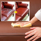✨Last Day Special Price £6.99!!💥💯Professional leather coloring and repair!