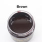 ✨Last Day Special Price £6.99!!💥💯Professional leather coloring and repair!