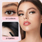 💗LAST DAY £9.99 - BUY 1 GET 1 FREE!!💗Waterproof Eyebrow Pen with Micro-Fork Tip