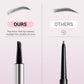 💗LAST DAY £9.99 - BUY 1 GET 1 FREE!!💗Waterproof Eyebrow Pen with Micro-Fork Tip