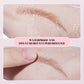 💗LAST DAY £9.99 - BUY 1 GET 1 FREE!!💗Waterproof Eyebrow Pen with Micro-Fork Tip
