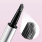 💗LAST DAY £9.99 - BUY 1 GET 1 FREE!!💗Waterproof Eyebrow Pen with Micro-Fork Tip