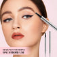 💗LAST DAY £9.99 - BUY 1 GET 1 FREE!!💗Waterproof Eyebrow Pen with Micro-Fork Tip