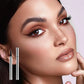 💗LAST DAY £9.99 - BUY 1 GET 1 FREE!!💗Waterproof Eyebrow Pen with Micro-Fork Tip