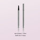 💗LAST DAY £9.99 - BUY 1 GET 1 FREE!!💗Waterproof Eyebrow Pen with Micro-Fork Tip