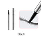 💗LAST DAY £9.99 - BUY 1 GET 1 FREE!!💗Waterproof Eyebrow Pen with Micro-Fork Tip