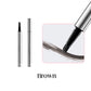 💗LAST DAY £9.99 - BUY 1 GET 1 FREE!!💗Waterproof Eyebrow Pen with Micro-Fork Tip
