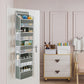 ⏳Time-Limited Special 60%Off⏰5-Tier Large-Capacity Hanging Organizer