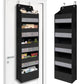 ⏳Time-Limited Special 60%Off⏰5-Tier Large-Capacity Hanging Organizer