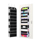 ⏳Time-Limited Special 60%Off⏰5-Tier Large-Capacity Hanging Organizer