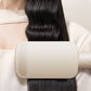 🔥 LIMITED-TIME 50% OFF! ✨ 🌸32MM Wavy Hair Curler – Big Bouncy Curls, 4 Adjustable Heat Settings & Negative Ion Care – Salon-Quality Styling at Home 💇‍♀️