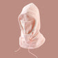 🤠Limited Time Special Price ￡7.99!!✨✨All-in-One Thermal Winter Face Mask & Hood