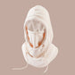 🤠Limited Time Special Price ￡7.99!!✨✨All-in-One Thermal Winter Face Mask & Hood