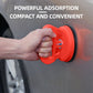 ⏳LAST DAY SALE ONLY ￡13.99!!🔥🚗Car Dent Puller Suction Cups for Auto Body Dent Repair