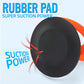 ⏳LAST DAY SALE ONLY ￡13.99!!🔥🚗Car Dent Puller Suction Cups for Auto Body Dent Repair
