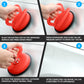 ⏳LAST DAY SALE ONLY ￡13.99!!🔥🚗Car Dent Puller Suction Cups for Auto Body Dent Repair