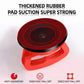 ⏳LAST DAY SALE ONLY ￡13.99!!🔥🚗Car Dent Puller Suction Cups for Auto Body Dent Repair