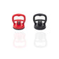 ⏳LAST DAY SALE ONLY ￡13.99!!🔥🚗Car Dent Puller Suction Cups for Auto Body Dent Repair