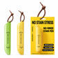 Portable Dual-Head Stain Remover Pen